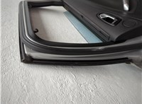  Стеклоподъемник электрический Ford Mondeo 4 2007-2015 11874292 #13
