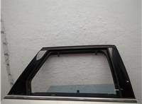  Стеклоподъемник электрический Ford Mondeo 4 2007-2015 11874292 #12