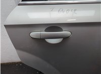  Стеклоподъемник электрический Ford Mondeo 4 2007-2015 11874292 #16
