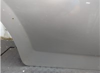  Стеклоподъемник электрический Ford Mondeo 4 2007-2015 11874292 #17