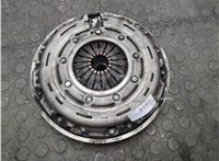 21217599835, 7599835 Маховик Mini Countryman (R60) 2010-2016 21288183 #1