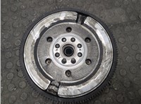 21217599835, 7599835 Маховик Mini Countryman (R60) 2010-2016 21288183 #3