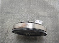 21217599835, 7599835 Маховик Mini Countryman (R60) 2010-2016 21288183 #4