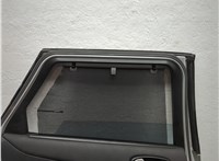  Стеклоподъемник электрический Ford Mondeo 4 2007-2015 11874317 #2