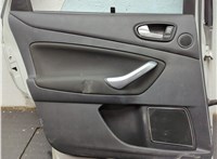  Стеклоподъемник электрический Ford Mondeo 4 2007-2015 11874317 #3