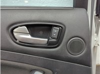  Стеклоподъемник электрический Ford Mondeo 4 2007-2015 11874317 #4