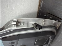  Стеклоподъемник электрический Ford Mondeo 4 2007-2015 11874317 #5