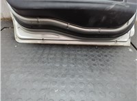  Стеклоподъемник электрический Ford Mondeo 4 2007-2015 11874317 #6