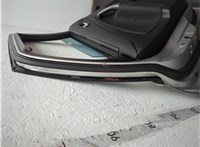  Стеклоподъемник электрический Ford Mondeo 4 2007-2015 11874317 #9