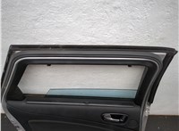  Стеклоподъемник электрический Ford Mondeo 4 2007-2015 11874317 #10