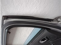  Стеклоподъемник электрический Ford Mondeo 4 2007-2015 11874317 #11