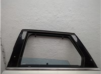  Стеклоподъемник электрический Ford Mondeo 4 2007-2015 11874317 #12