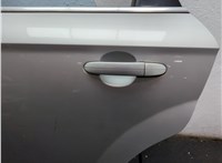  Стеклоподъемник электрический Ford Mondeo 4 2007-2015 11874317 #15
