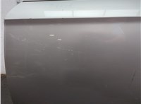  Стеклоподъемник электрический Ford Mondeo 4 2007-2015 11874317 #16