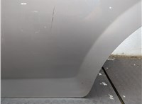  Стеклоподъемник электрический Ford Mondeo 4 2007-2015 11874317 #18