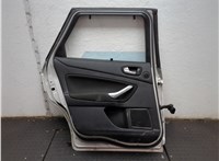  Стеклоподъемник электрический Ford Mondeo 4 2007-2015 11874317 #19