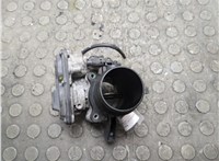 13547810752, 7810752 Заслонка дроссельная Mini Countryman (R60) 2010-2016 21288204 #1