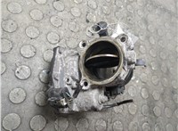13547810752, 7810752 Заслонка дроссельная Mini Countryman (R60) 2010-2016 21288204 #2