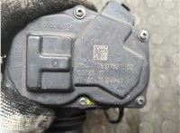 13547810752, 7810752 Заслонка дроссельная Mini Countryman (R60) 2010-2016 21288204 #3