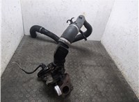11658506724, 8506724 Турбина Mini Countryman (R60) 2010-2016 21288243 #1