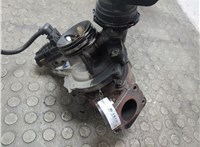 11658506724, 8506724 Турбина Mini Countryman (R60) 2010-2016 21288243 #2