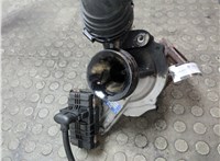 11658506724, 8506724 Турбина Mini Countryman (R60) 2010-2016 21288243 #3