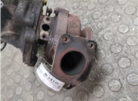 11658506724, 8506724 Турбина Mini Countryman (R60) 2010-2016 21288243 #4