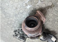 11658506724, 8506724 Турбина Mini Countryman (R60) 2010-2016 21288243 #6