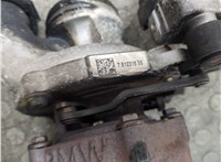 11658506724, 8506724 Турбина Mini Countryman (R60) 2010-2016 21288243 #7