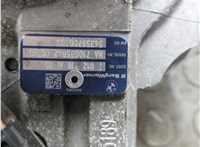 11658506724, 8506724 Турбина Mini Countryman (R60) 2010-2016 21288243 #8