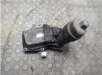 11428507150, 8507150 Корпус масляного фильтра Mini Countryman (R60) 2010-2016 21288250 #1