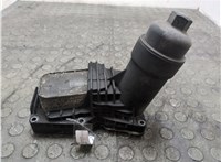 11428507150, 8507150 Корпус масляного фильтра Mini Countryman (R60) 2010-2016 21288250 #2