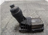11428507150, 8507150 Корпус масляного фильтра Mini Countryman (R60) 2010-2016 21288250 #3