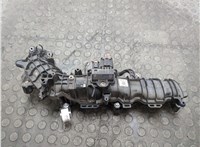 11617823039, 7823039 Коллектор впускной Mini Countryman (R60) 2010-2016 21288268 #1