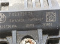 11617823039, 7823039 Коллектор впускной Mini Countryman (R60) 2010-2016 21288268 #2