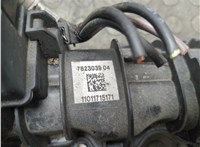 11617823039, 7823039 Коллектор впускной Mini Countryman (R60) 2010-2016 21288268 #3