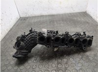11617823039, 7823039 Коллектор впускной Mini Countryman (R60) 2010-2016 21288268 #4