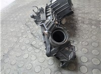 11617823039, 7823039 Коллектор впускной Mini Countryman (R60) 2010-2016 21288268 #5