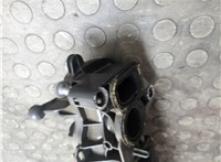 11617823039, 7823039 Коллектор впускной Mini Countryman (R60) 2010-2016 21288268 #6