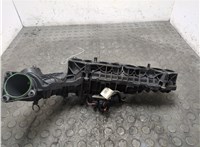 11617823039, 7823039 Коллектор впускной Mini Countryman (R60) 2010-2016 21288268 #7