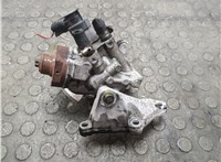 13518577649, 8577649 ТНВД Mini Countryman (R60) 2010-2016 21288294 #2