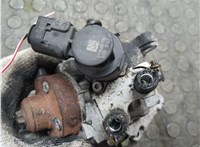 13518577649, 8577649 ТНВД Mini Countryman (R60) 2010-2016 21288294 #3