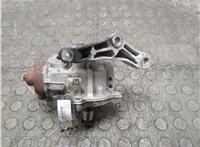 13518577649, 8577649 ТНВД Mini Countryman (R60) 2010-2016 21288294 #4