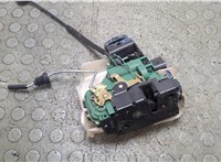 3B2837015AK Замок двери Volkswagen Passat 5 2000-2005 21288439 #4