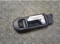 3B2837113J Ручка двери салона Volkswagen Passat 5 2000-2005 21288443 #1