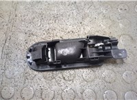 3B2837113J Ручка двери салона Volkswagen Passat 5 2000-2005 21288443 #4