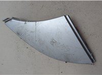  Ресничка под фару Peugeot Boxer 2006-2014 21288600 #1