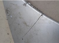  Ресничка под фару Peugeot Boxer 2006-2014 21288600 #2