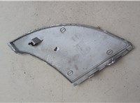  Ресничка под фару Peugeot Boxer 2006-2014 21288600 #3