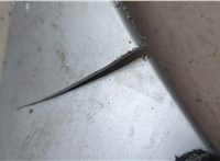  Ресничка под фару Peugeot Boxer 2006-2014 21288600 #5